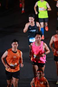 BIB: 43891, 24819
                            <button type="button" onclick="openModal(22989565)" class="btn btn-primary btn-sm float-right btn-popup" data-toggle="modal" data-target=".modal-high-quality">
                        <i class="fas fa-shopping-cart"></i> Add to Cart
                    </button>
                                            <button type="button" onclick="isThisMe(22989565, true)" class="btn btn-success btn-sm float-right btn-popup btn-isme hidden" data-toggle="tooltip" data-placement="bottom" title="นี่คือรูปของคุณใช่ไหม คลิกที่นี่เพื่อเอาเข้าอัลบั้ม">
                        <i class="fas fa-plus"></i> Add to album
                    </button>
                    <button type="button" onclick="isThisMe(22989565, false)" class="btn btn-warning btn-sm float-right btn-popup btn-isnotme hidden">
                        <i class="fas fa-ban"></i> Remove from album
                    </button>
